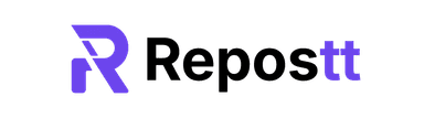 Repostt